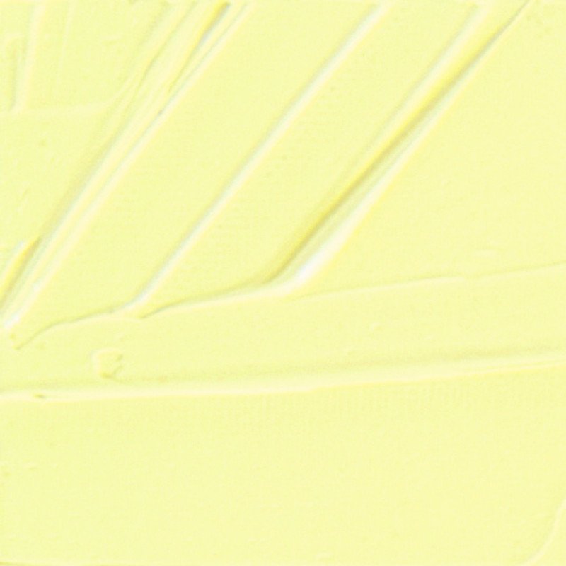 STUDIO FINE XL OIL - BRIGHT YELLOW(31)